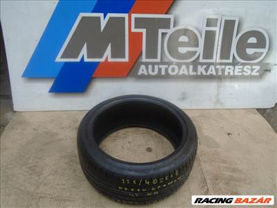 [GYÁRI BONTOTT] NEXEN - NFEREA SU1 | 225/40ZR18 | 82Y | 5019 | 6mm 